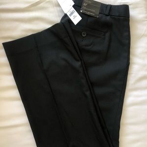 Banana Republic Logan pant size 8P